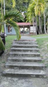 For sale Vauclin 3 rooms 51 m2 Martinique (97280) photo 1