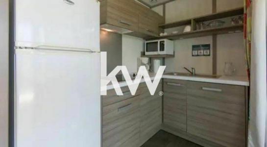 For sale Vauclin 3 rooms 51 m2 Martinique (97280) photo 2