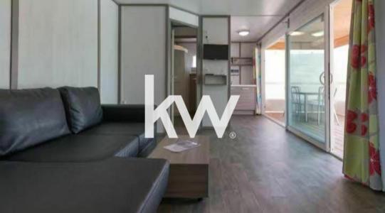 For sale Vauclin 3 rooms 51 m2 Martinique (97280) photo 3