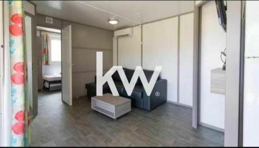 For sale Vauclin 3 rooms 51 m2 Martinique (97280) photo 4