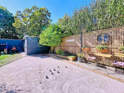 For sale Toulouse 4 rooms 90 m2 Haute garonne (31100) photo 3