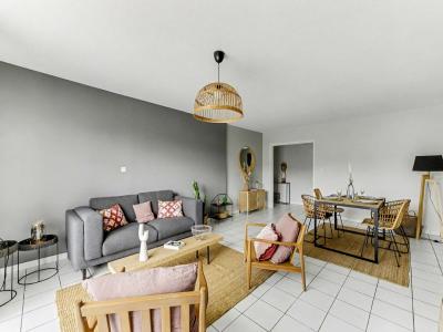 For sale Toulouse 5 rooms 114 m2 Haute garonne (31100) photo 0