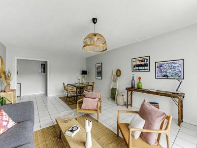 Acheter Appartement Toulouse Haute garonne