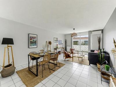 Acheter Appartement Toulouse 299000 euros