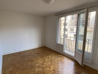 Annonce Location Appartement Paris-13eme-arrondissement 75