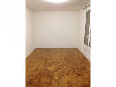 Louer Appartement Paris-13eme-arrondissement Paris