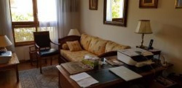 For rent Boulogne-billancourt 4 rooms 92 m2 Hauts de Seine (92100) photo 0