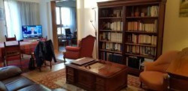 Annonce Location 4 pices Appartement Boulogne-billancourt 92