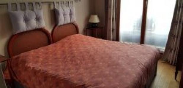 Louer Appartement 92 m2 Boulogne-billancourt