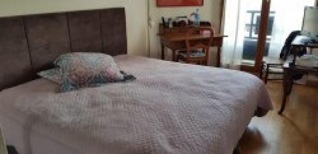 Louer Appartement Boulogne-billancourt Hauts de Seine