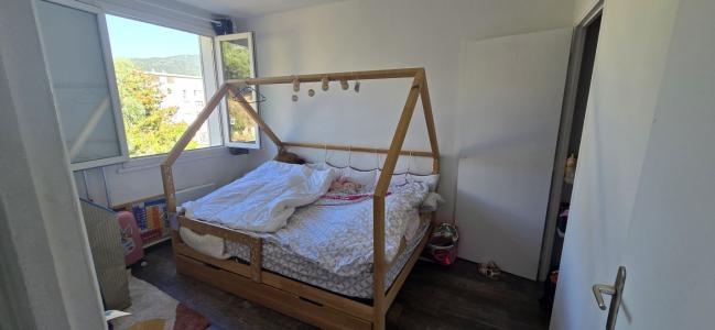 Acheter Appartement  215000 euros