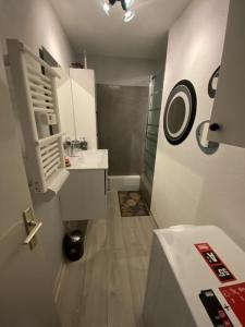 Acheter Appartement  194000 euros