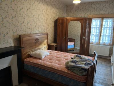 Acheter Maison  Haute loire