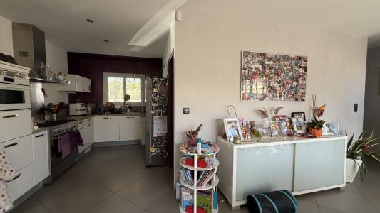 For sale CALME   RSIDENTIEL 4 rooms 104 m2 Herault (34290) photo 3