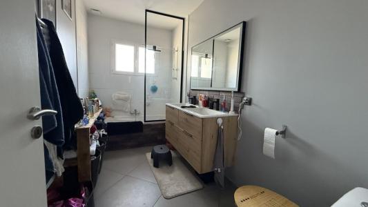 For sale CALME   RSIDENTIEL 4 rooms 104 m2 Herault (34290) photo 4