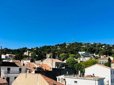 Acheter Appartement  529000 euros