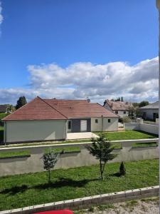 Acheter Maison  235000 euros