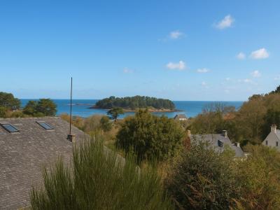 For sale PENVERN 8 rooms 147 m2 Cotes d'armor (22560) photo 0