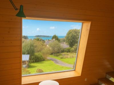 Annonce Vente 8 pices Maison  22