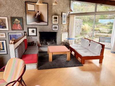 Acheter Maison 147 m2 