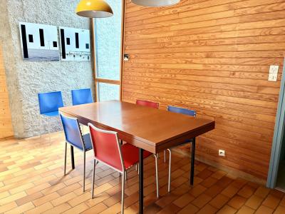 Acheter Maison  545900 euros