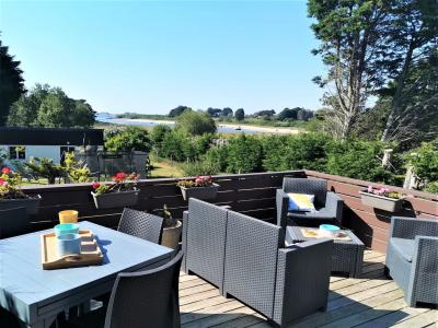 For sale PROCHE CENTRE ET PLAGES 10 rooms 200 m2 Cotes d'armor (22730) photo 0