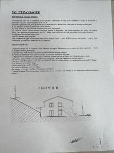 Acheter Terrain  Moselle