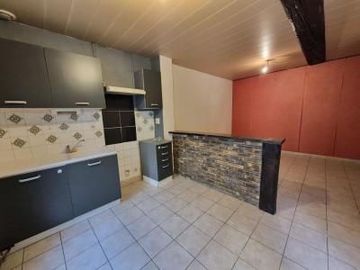 Acheter Maison 82 m2 