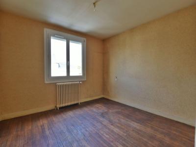 For sale LIBERATION 4 rooms 82 m2 Maine et loire (49300) photo 4