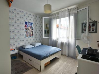 For sale CHOLET LA BAUMIRE 5 rooms 115 m2 Maine et loire (49300) photo 3