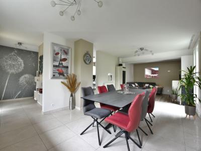 Acheter Maison 155 m2 