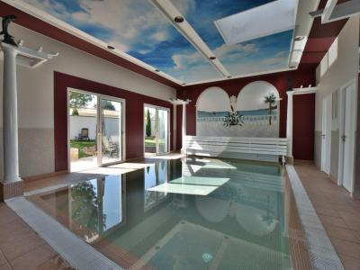 Acheter Maison  327600 euros