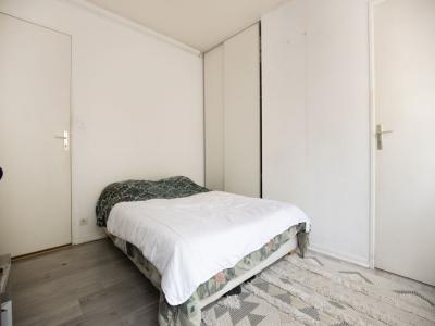 For sale 2 rooms 40 m2 Loire atlantique (44000) photo 4