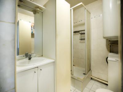 For sale 2 rooms 31 m2 Loire atlantique (44300) photo 3