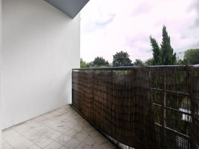 For sale 2 rooms 31 m2 Loire atlantique (44300) photo 4