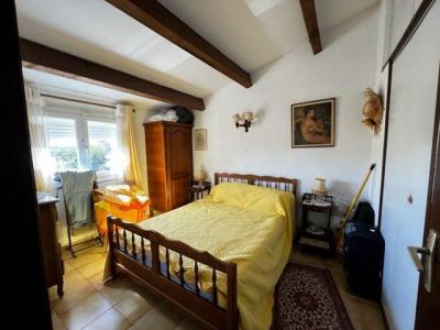 For sale ETANG DE THAU 4 rooms 81 m2 Herault (34340) photo 3