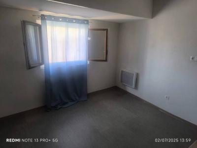 For sale CENTRE VILLE 6 rooms 160 m2 Herault (34500) photo 1