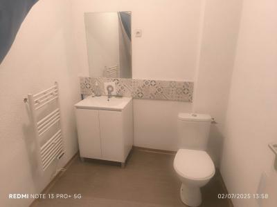 For sale CENTRE VILLE 6 rooms 160 m2 Herault (34500) photo 3