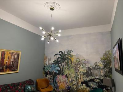 For sale PROCHE PARC DES POETES 3 rooms 103 m2 Herault (34500) photo 4