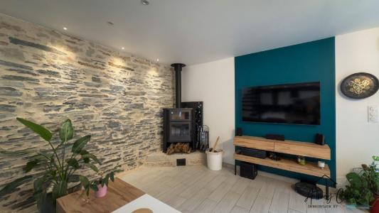 Acheter Maison 105 m2 