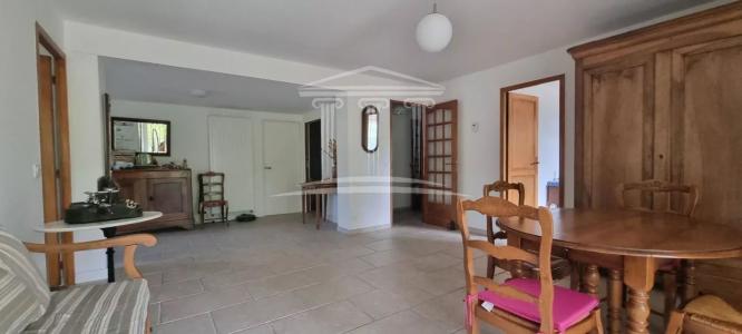 For sale 9 rooms 210 m2 Vaucluse (84700) photo 1