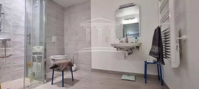 For sale 9 rooms 210 m2 Vaucluse (84700) photo 4