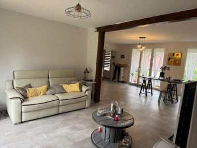 Annonce Vente 7 pices Maison  02