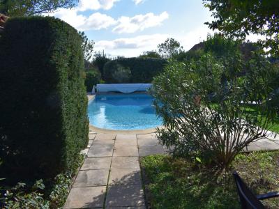 For sale LYCE,COLLGE,TRANSPORTS 5 rooms 117 m2 Ain (01700) photo 1