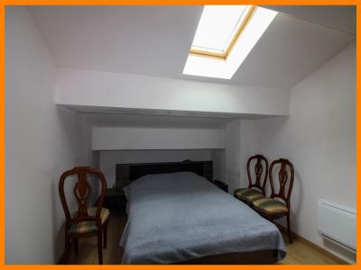 For sale CENTRE VILLE 3 rooms 74 m2 Ain (01120) photo 4