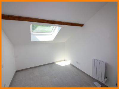 For sale VILLAGE 2 rooms 36 m2 Ain (01700) photo 3