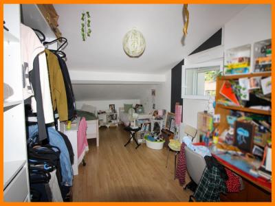 For sale CENTRE VILLE 3 rooms 62 m2 Ain (01120) photo 4