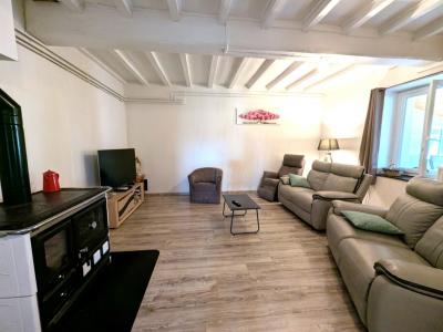 For sale 8 rooms 185 m2 Loire (42840) photo 4