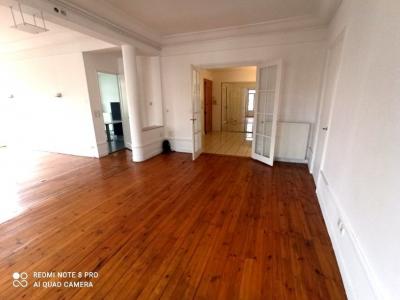 For sale TREFILERIE 6 rooms 172 m2 Loire (42100) photo 4