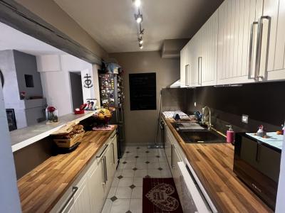 Acheter Maison  Gard